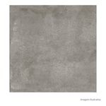 Porcelanato-Venice-Natural-Gray-120x120cm-Ret---Ceusa---5047018A---Fundo-Branco-Produto-Principal-SKU-Quadrado-ou-Horizontal