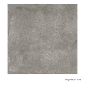 Porcelanato-Venice-Natural-Gray-120x120cm-Ret---Ceusa---5047018A---Fundo-Branco-Produto-Principal-SKU-Quadrado-ou-Horizontal