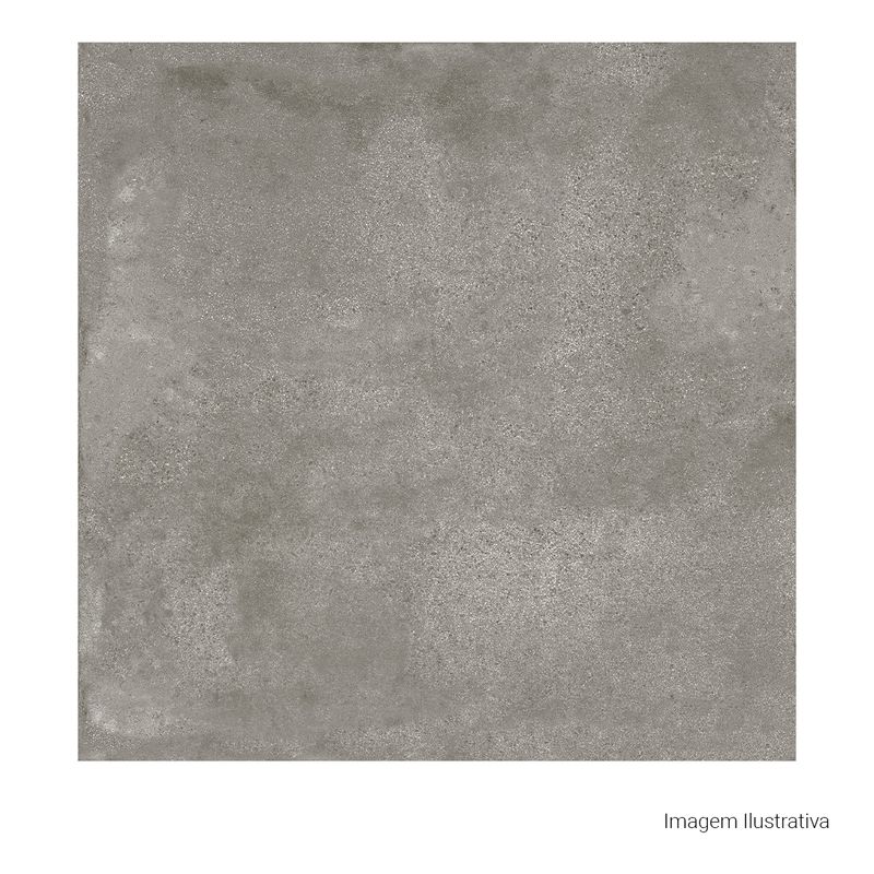 Porcelanato-Venice-Natural-Gray-120x120cm-Ret---Ceusa---5047018A---Fundo-Branco-Produto-Principal-SKU-Quadrado-ou-Horizontal