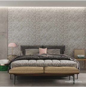 Porcelanato-Venice-Natural-Gray-120x120cm-Ret---Ceusa---5047018A---Ambientada-Ampla-
