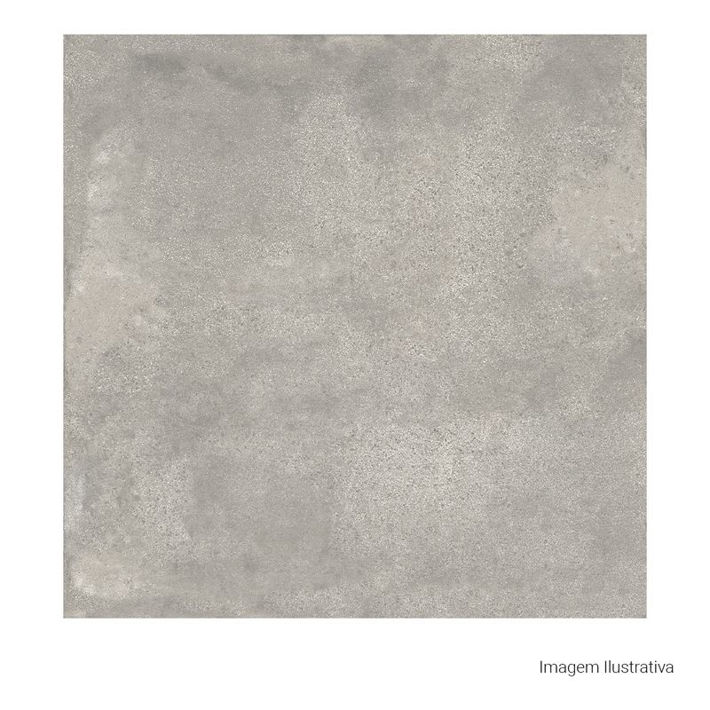 Porcelanato-Venice-Natural-Gray-120x120cm-Ret---Ceusa---5047019A---Fundo-Branco-Produto-Principal-SKU-Quadrado-ou-Horizontal