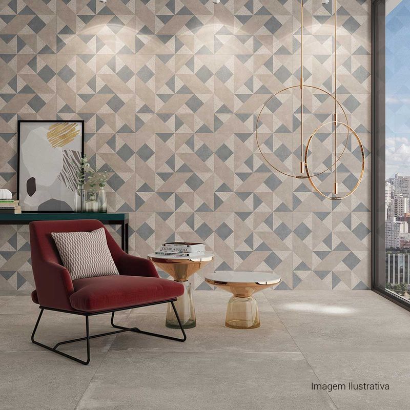 Porcelanato-Venice-Natural-Gray-120x120cm-Ret---Ceusa---5047019A---Ambientada-Ampla-