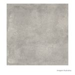 Porcelanato-Venice-Hard-Gray-120x120cm-Ret---Ceusa---5047020A---Fundo-Branco-Produto-Principal-SKU-Quadrado-ou-Horizontal