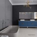 Porcelanato-Segesta-Natural-Beige-120x120cm-Ret---Ceusa---5047021A---Ambientada-Ampla-