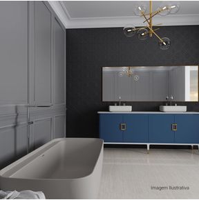 Porcelanato-Segesta-Natural-Beige-120x120cm-Ret---Ceusa---5047021A---Ambientada-Ampla-