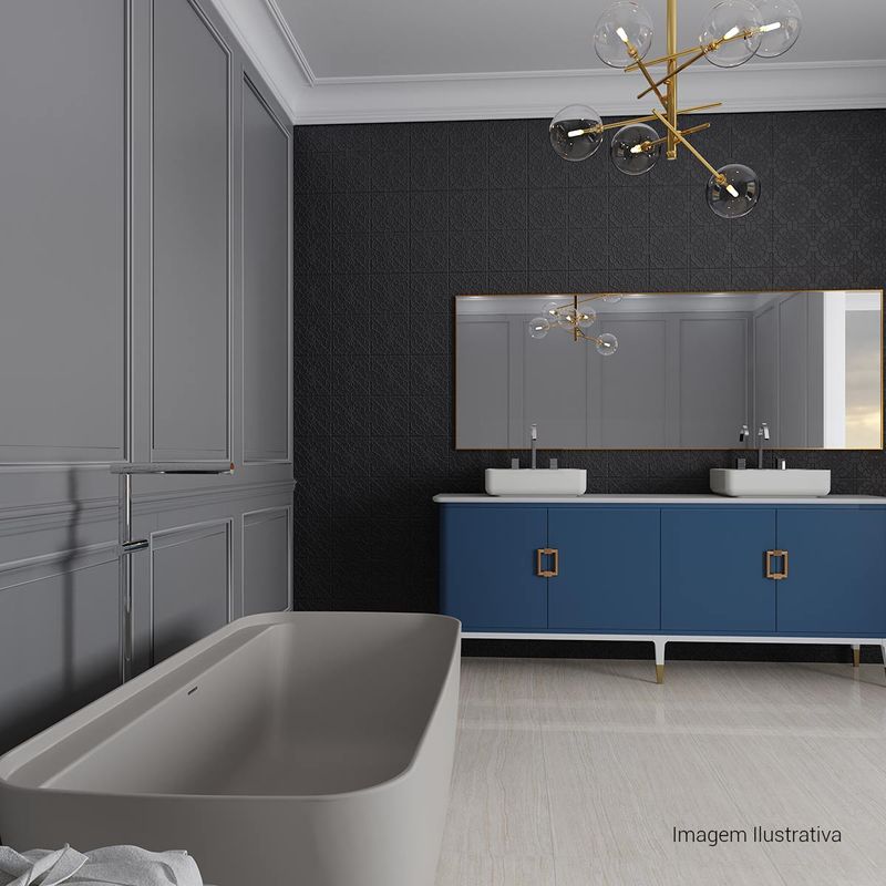 Porcelanato-Segesta-Natural-Beige-120x120cm-Ret---Ceusa---5047021A---Ambientada-Ampla-
