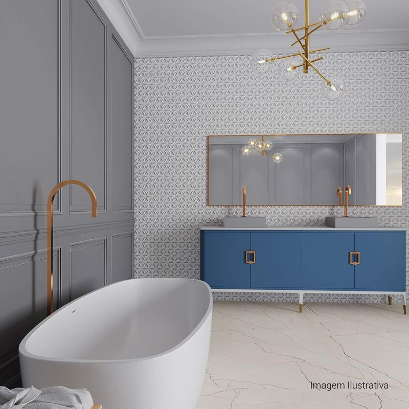 Porcelanato-Segesta-Natural-Beige-120x120cm-Ret---Ceusa---5047021A---Ambientada-Ampla-