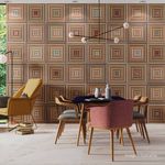 Porcelanato-Noble-Natural-Soft-Beige-120x120cm-Ret---Ceusa---5047023A---Ambientada-Ampla-