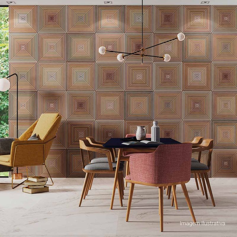 Porcelanato-Noble-Natural-Soft-Beige-120x120cm-Ret---Ceusa---5047023A---Ambientada-Ampla-