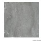 Porcelanato-Noble-Natural-Gray-120x120cm-Ret---Ceusa---5047024A---Fundo-Branco-Produto-Principal-SKU-Quadrado-ou-Horizontal