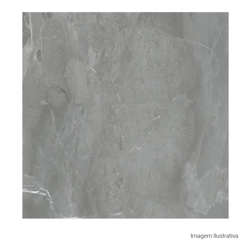 Porcelanato-Noble-Natural-Gray-120x120cm-Ret---Ceusa---5047024A---Fundo-Branco-Produto-Principal-SKU-Quadrado-ou-Horizontal