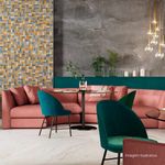Porcelanato-Noble-Natural-Gray-120x120cm-Ret---Ceusa---5047024A---Ambientada-Ampla-