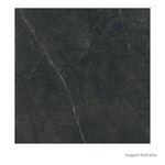 Porcelanato-Fior-Di-Bosco-Polido-Black-120x120cm-Ret---Ceusa---5048003A---Fundo-Branco-Produto-Principal-SKU-Quadrado-ou-Horizontal
