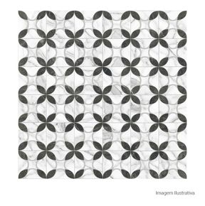 Porcelanato-Carrara-Polido-Mix120x120cm-Ret---Ceusa---5048006A---Fundo-Branco-Produto-Principal-SKU-Quadrado-ou-Horizontal