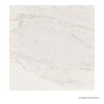 Porcelanato-Noble-Polido-Soft-Beige-120x120cm-Ret---Ceusa---5048007A---Fundo-Branco-Produto-Principal-SKU-Quadrado-ou-Horizontal