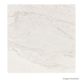Porcelanato-Noble-Polido-Soft-Beige-120x120cm-Ret---Ceusa---5048007A---Fundo-Branco-Produto-Principal-SKU-Quadrado-ou-Horizontal