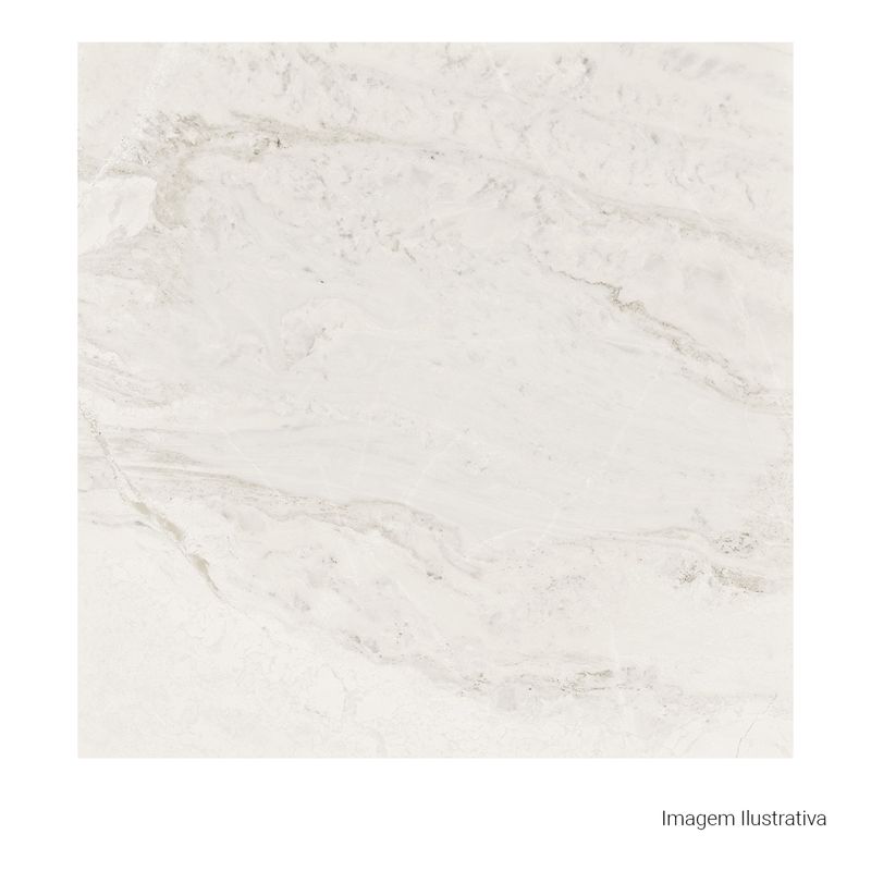 Porcelanato-Noble-Polido-Soft-Beige-120x120cm-Ret---Ceusa---5048007A---Fundo-Branco-Produto-Principal-SKU-Quadrado-ou-Horizontal