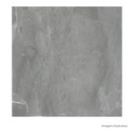 Porcelanato-Noble-Polido-Gray-120x120cm-Ret---Ceusa---5048008A---Fundo-Branco-Produto-Principal-SKU-Quadrado-ou-Horizontal