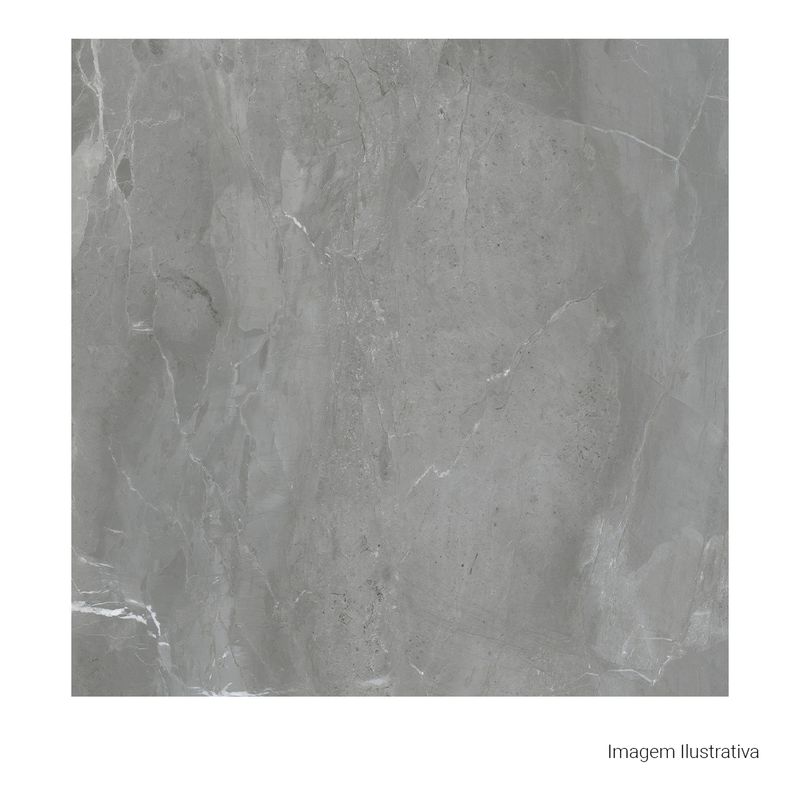 Porcelanato-Noble-Polido-Gray-120x120cm-Ret---Ceusa---5048008A---Fundo-Branco-Produto-Principal-SKU-Quadrado-ou-Horizontal
