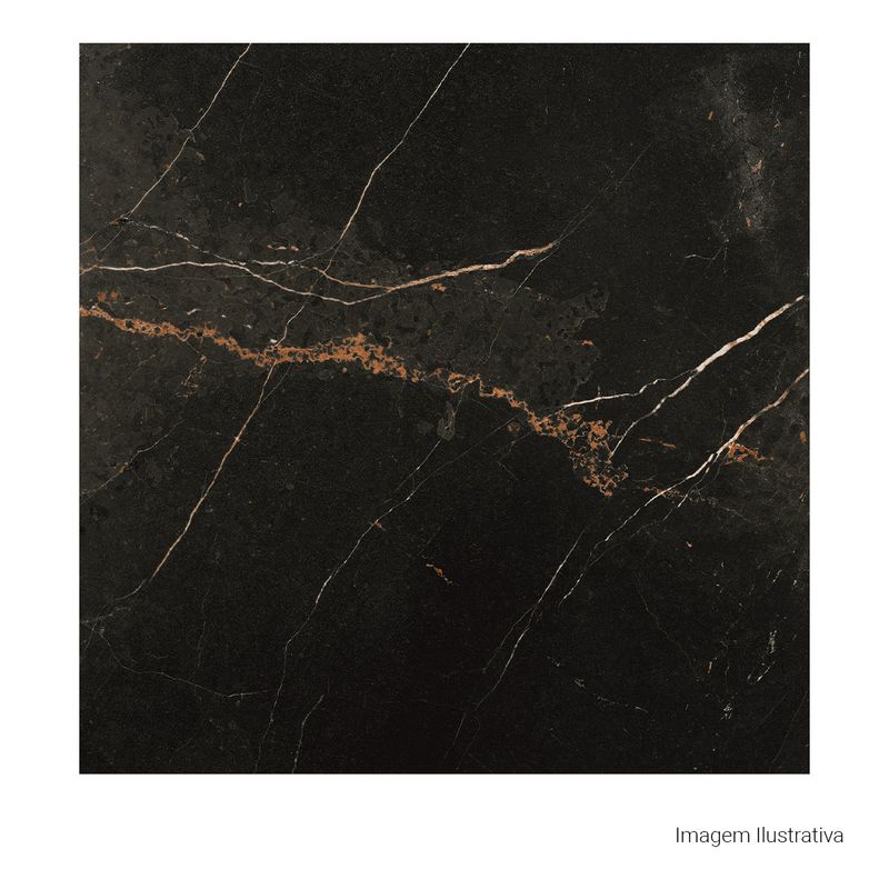 Porcelanato-Negresco-Polido-Black-120x120cm-Ret---Ceusa---5048009A---Fundo-Branco-Produto-Principal-SKU-Quadrado-ou-Horizontal