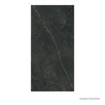 Porcelanato-Fior-Di-Bosco-Polido-Black-80x160cm-Ret---Ceusa---5049001A---Fundo-Branco-Produto-Principal-SKU-Quadrado-ou-Horizontal