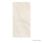 Porcelanato-Segesta-Polido-Beige-80x160cm-Ret---Ceusa---5049002A---Fundo-Branco-Produto-Principal-SKU-Quadrado-ou-Horizontal