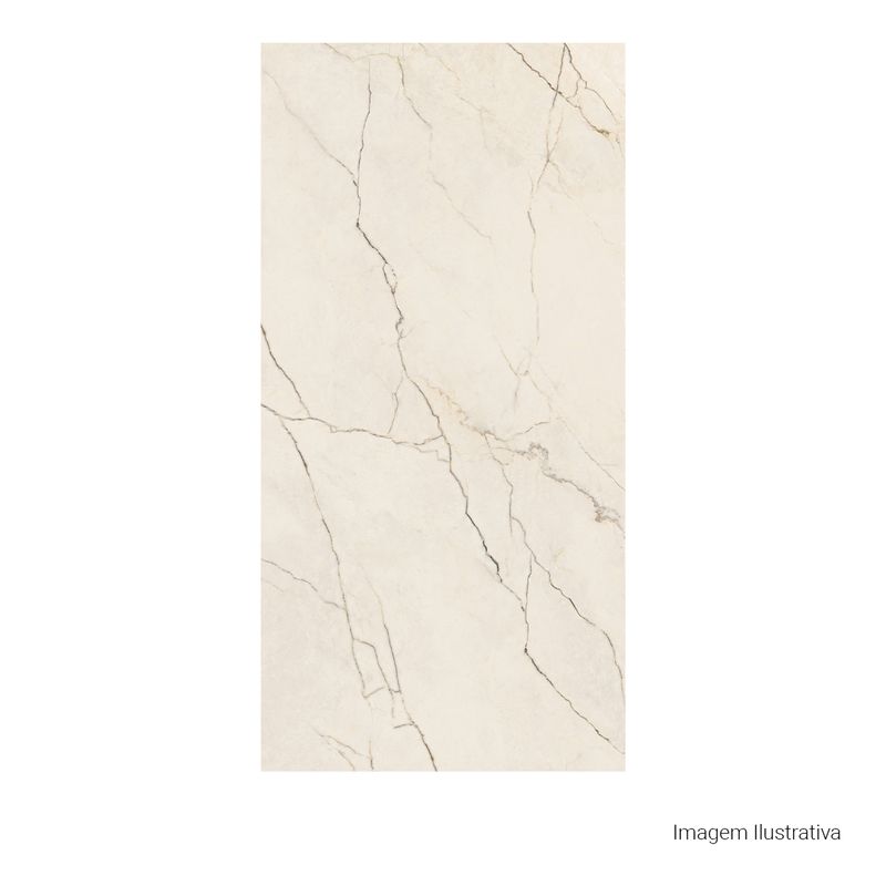 Porcelanato-Segesta-Polido-Beige-80x160cm-Ret---Ceusa---5049002A---Fundo-Branco-Produto-Principal-SKU-Quadrado-ou-Horizontal