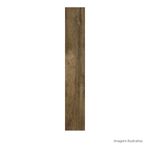 Porcelanato-Atlantica-Natural-Noce-26x160cm-Ret---Ceusa---5049352A---Fundo-Branco-Produto-Principal-SKU-Quadrado-ou-Vertica