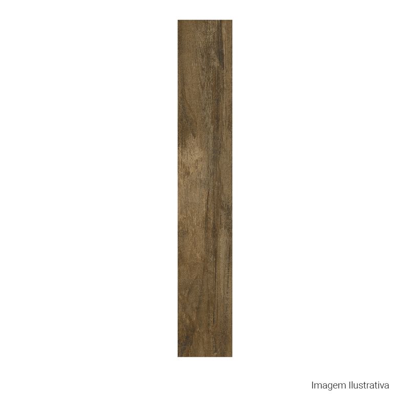 Porcelanato-Atlantica-Natural-Noce-26x160cm-Ret---Ceusa---5049352A---Fundo-Branco-Produto-Principal-SKU-Quadrado-ou-Vertica