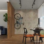 Porcelanato-Atlantica-Natural-Noce-26x160cm-Ret---Ceusa---5049352A---Ambientada-Ampla-