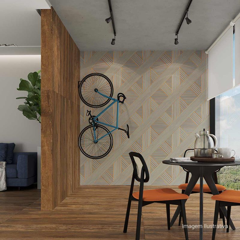 Porcelanato-Atlantica-Natural-Noce-26x160cm-Ret---Ceusa---5049352A---Ambientada-Ampla-