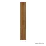 Porcelanato-Olmo-Natural-Noce-26x160cm-Ret---Ceusa---5049354A---Fundo-Branco-Produto-Principal-SKU-Quadrado-ou-Horizontal