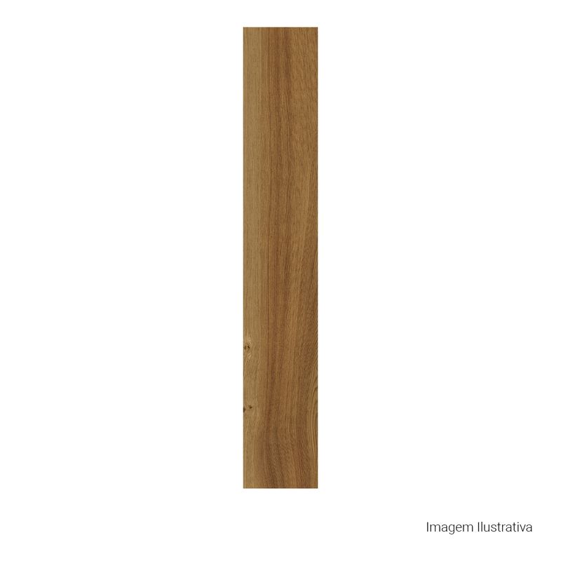 Porcelanato-Olmo-Natural-Noce-26x160cm-Ret---Ceusa---5049354A---Fundo-Branco-Produto-Principal-SKU-Quadrado-ou-Horizontal