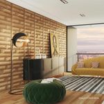 Porcelanato-Olmo-Natural-Noce-26x160cm-Ret---Ceusa---5049354A---Ambientada-Ampla-