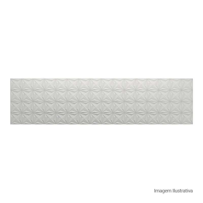 Porcelanato-Shuriken-Matte-White-30x120cm-Ret---Ceusa---5062042A---Fundo-Branco-Produto-Principal-SKU-Quadrado-ou-Horizontal