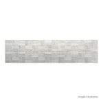 Porcelanato-Unblock-Matte-Gray-30x120cm-Ret---Ceusa---5062044A---Fundo-Branco-Produto-Principal-SKU-Quadrado-ou-Horizontal