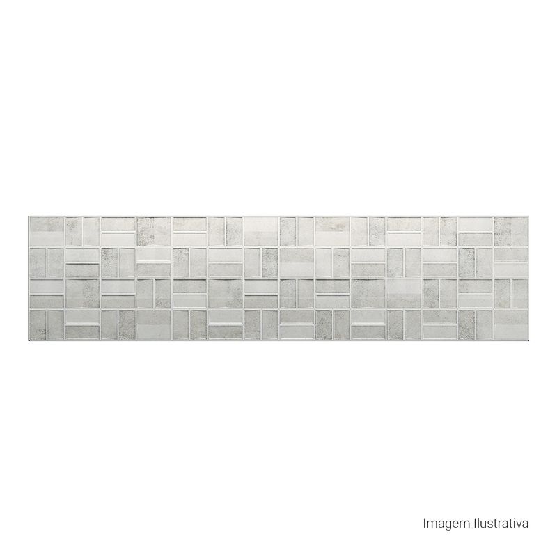Porcelanato-Unblock-Matte-Gray-30x120cm-Ret---Ceusa---5062044A---Fundo-Branco-Produto-Principal-SKU-Quadrado-ou-Horizontal