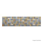 Porcelanato-Unblock-Matte-Mix30x120cm-Ret---Ceusa---5062046A---Fundo-Branco-Produto-Principal-SKU-Quadrado-ou-Horizontal