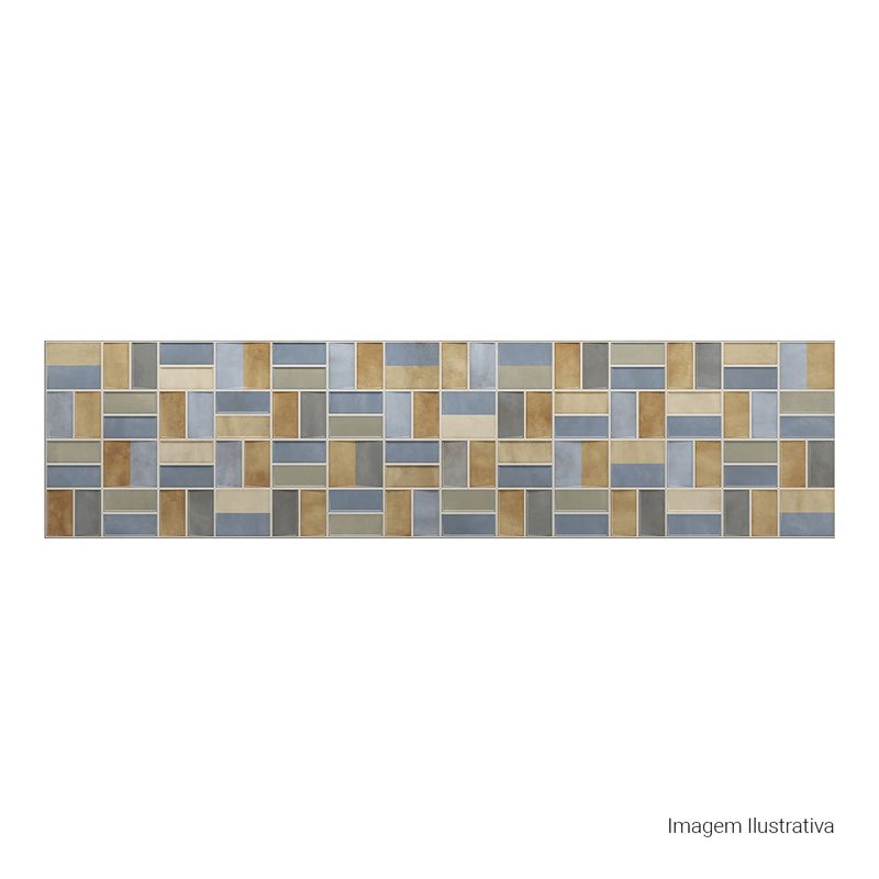 Porcelanato-Unblock-Matte-Mix30x120cm-Ret---Ceusa---5062046A---Fundo-Branco-Produto-Principal-SKU-Quadrado-ou-Horizontal