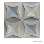 Porcelanato-Star-Matte-Gray-60x60cm-Ret---Ceusa---5062051A---Fundo-Branco-Produto-Principal-SKU-Quadrado-ou-Horizontal