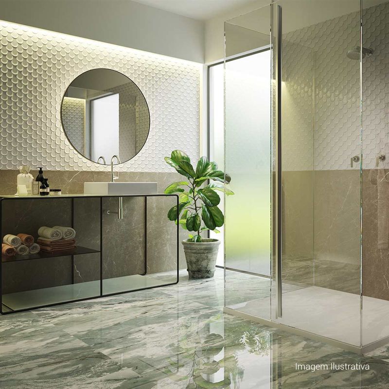 Azulejo-Colher-De-Acucar-White-45x65cm-Ret---Ceusa---5008488A---Ambientada-Ampla-