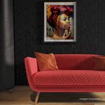 Porcelanato-Marina-Natural-Noce-26x160cm-Ret---Ceusa---5049350A---Ambientada-Ampla-