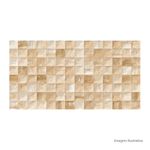 Azulejo-Mocca-Brilhante-Beige-35x65cm-Ret---Ceusa---5002847A---Fundo-Branco-Produto-Principal-SKU-Quadrado-ou-Horizontal