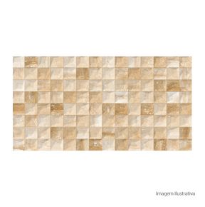 Azulejo-Mocca-Brilhante-Beige-35x65cm-Ret---Ceusa---5002847A---Fundo-Branco-Produto-Principal-SKU-Quadrado-ou-Horizontal