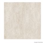 PorcelanatoRomano-Polido-Beige-100x100cm-Ret---Ceusa---5004375A---Fundo-Branco-Produto-Principal-SKU-Quadrado-ou-Horizontal