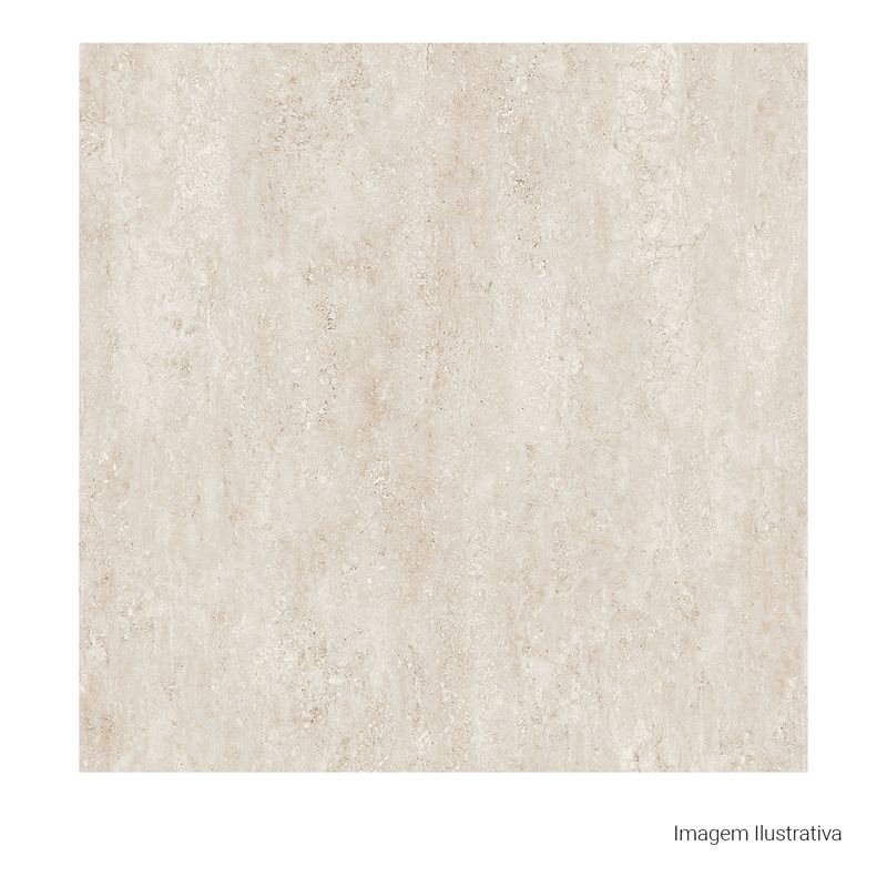PorcelanatoRomano-Polido-Beige-100x100cm-Ret---Ceusa---5004375A---Fundo-Branco-Produto-Principal-SKU-Quadrado-ou-Horizontal