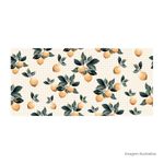 Azulejo-Lemon-Mix40x90cm-Ret---Ceusa---5002658A---Fundo-Branco-Produto-Principal-SKU-Quadrado-ou-Horizontal