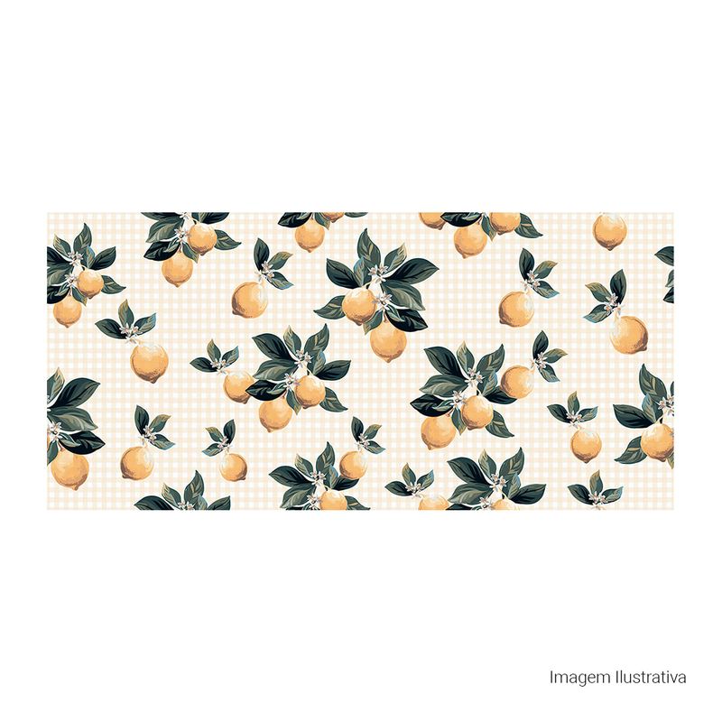 Azulejo-Lemon-Mix40x90cm-Ret---Ceusa---5002658A---Fundo-Branco-Produto-Principal-SKU-Quadrado-ou-Horizontal
