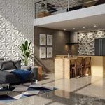 Azulejo-Lemon-Mix40x90cm-Ret---Ceusa---5002658A---Ambientada-Ampla-
