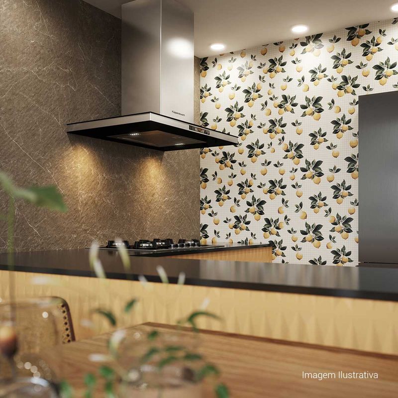 Azulejo-Lemon-Mix40x90cm-Ret---Ceusa---5002658A---Ambientada-Ampla-